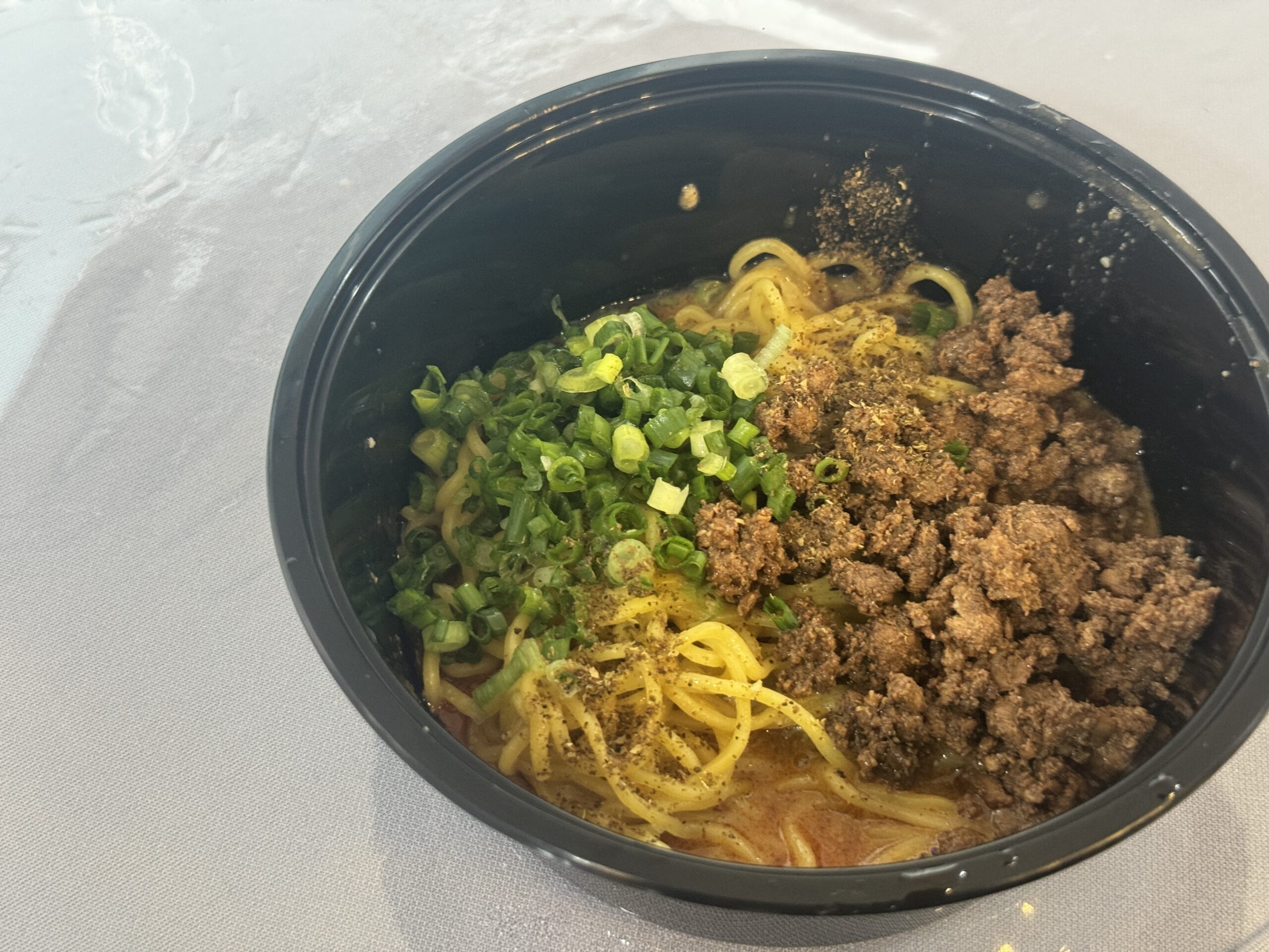 ラーメン階杉