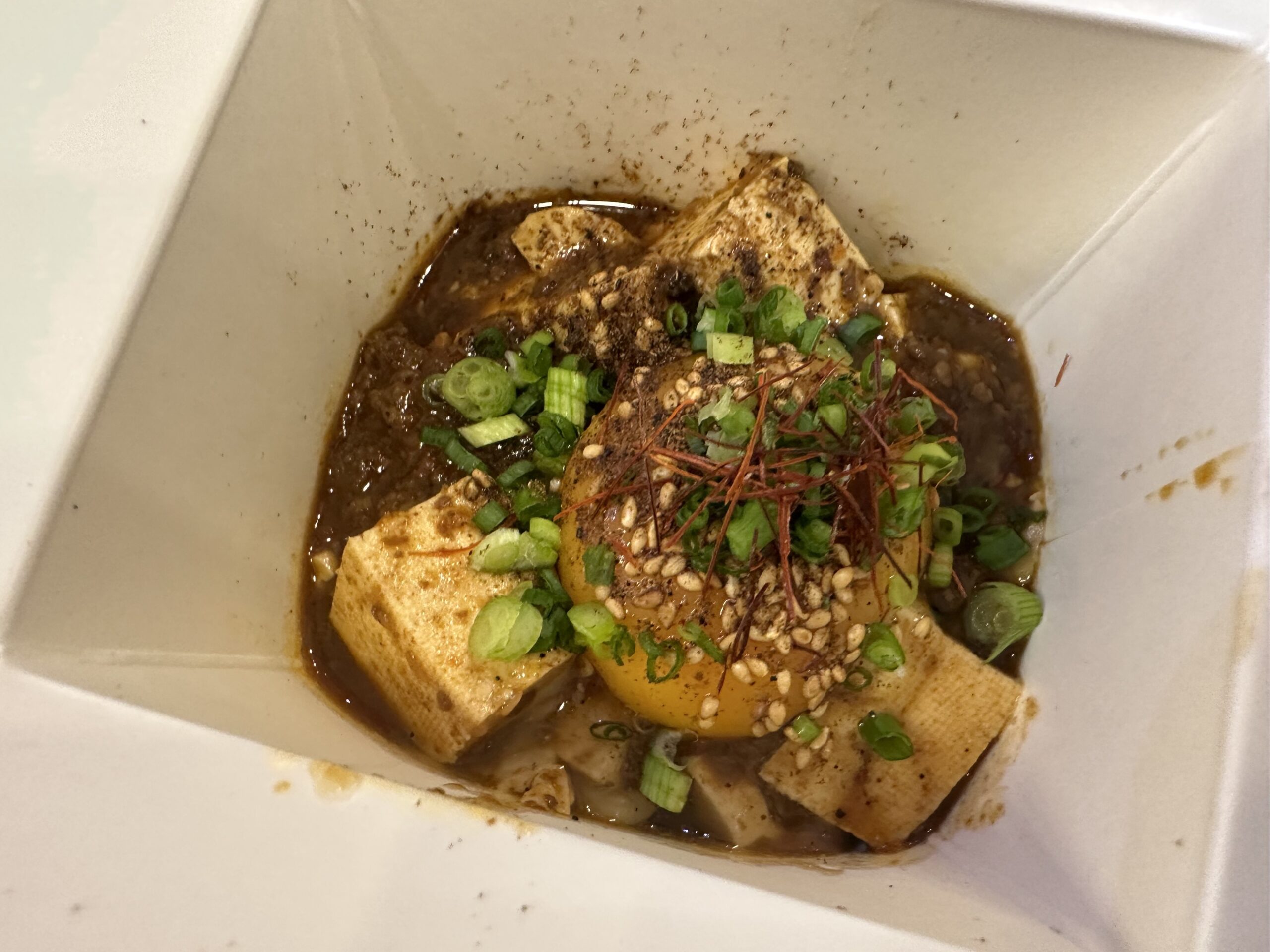 ラーメンshotaian