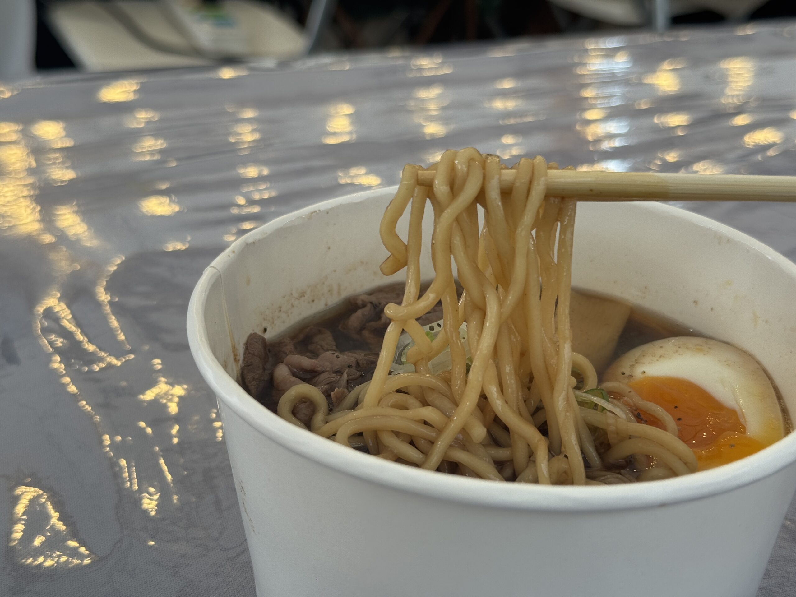 写真4