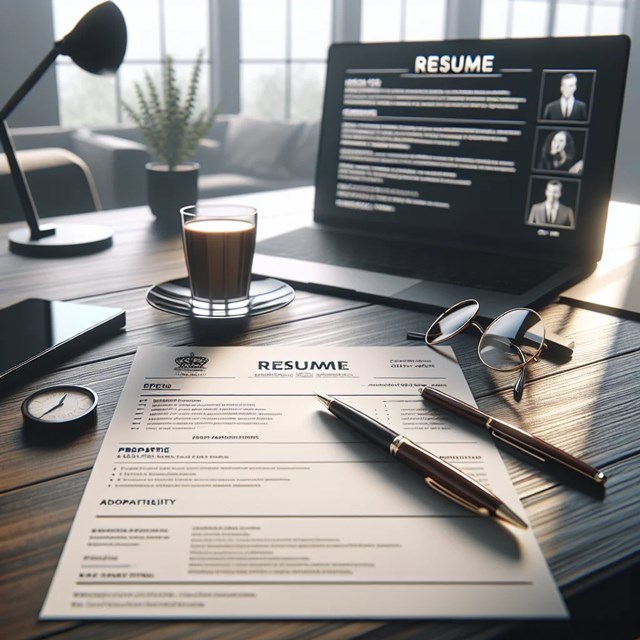 海外アジアで転職を考える